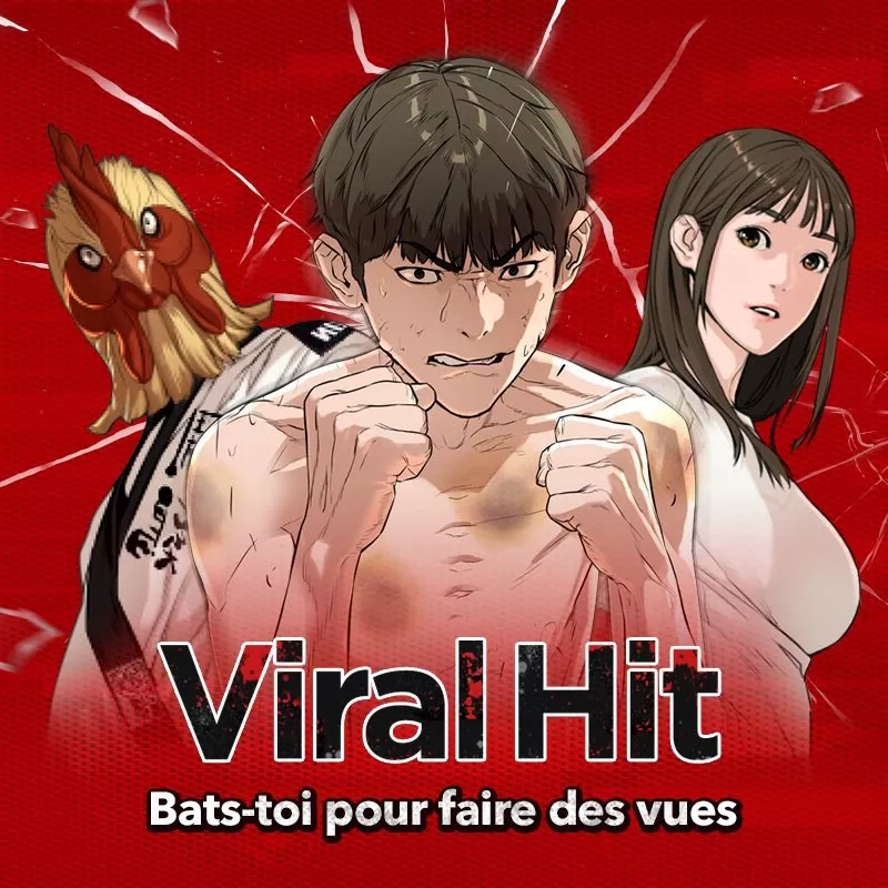Viral Hit